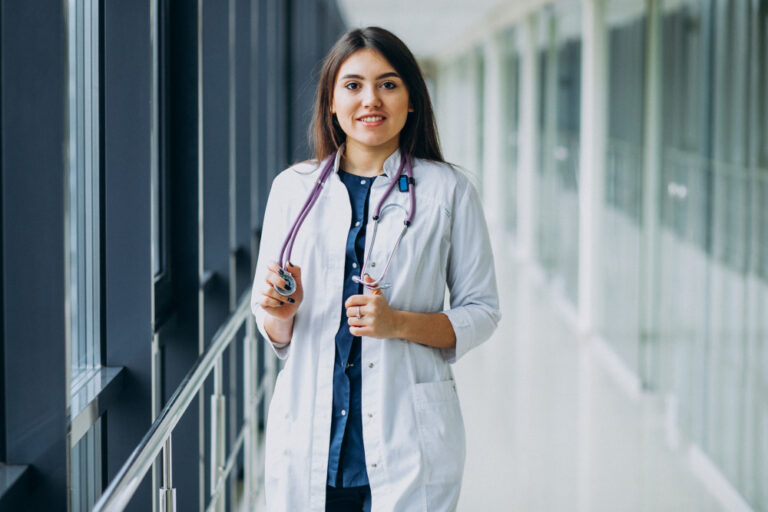 Benefits of Studying MBBS in Vietnam for Indian Students