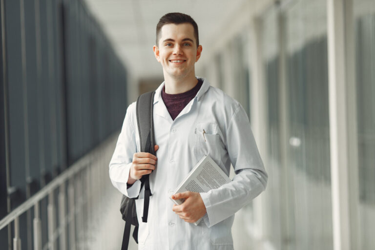 Why Studying MBBS Abroad is a Smart Choice for Indian Students